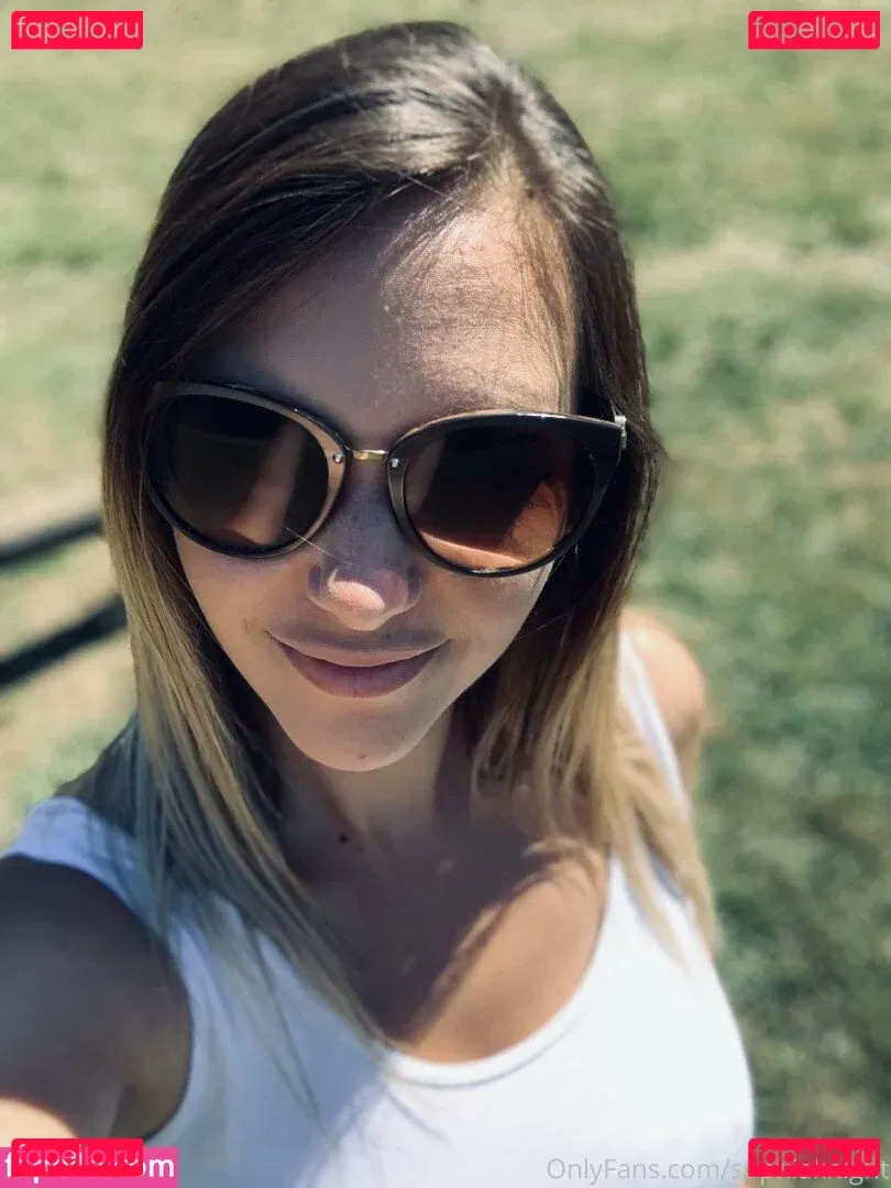 Sophia Knight Onlyfans Photo Gallery 