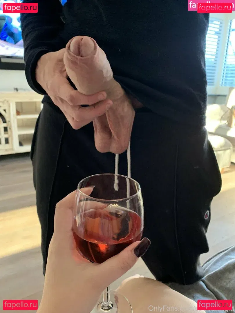 Sophia Knight Onlyfans Photo Gallery 