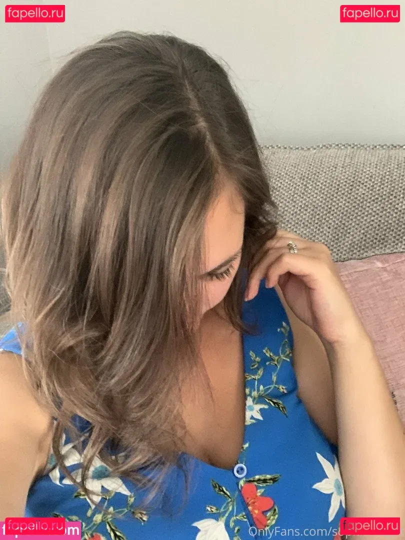 Sophia Knight Onlyfans Photo Gallery 