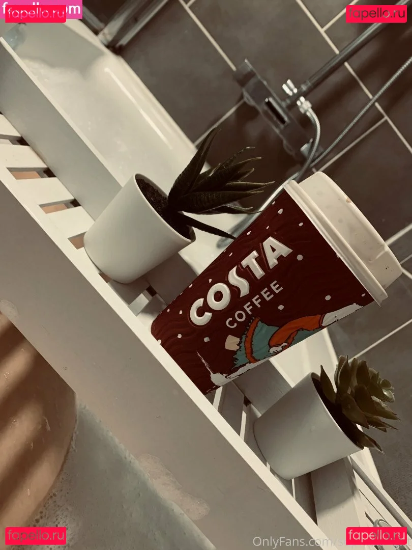 Sophia Knight Onlyfans Photo Gallery 