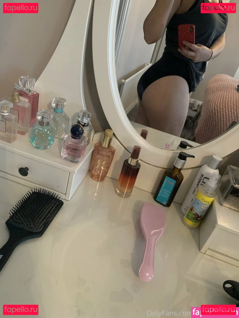 Sophia Knight Onlyfans Photo Gallery 