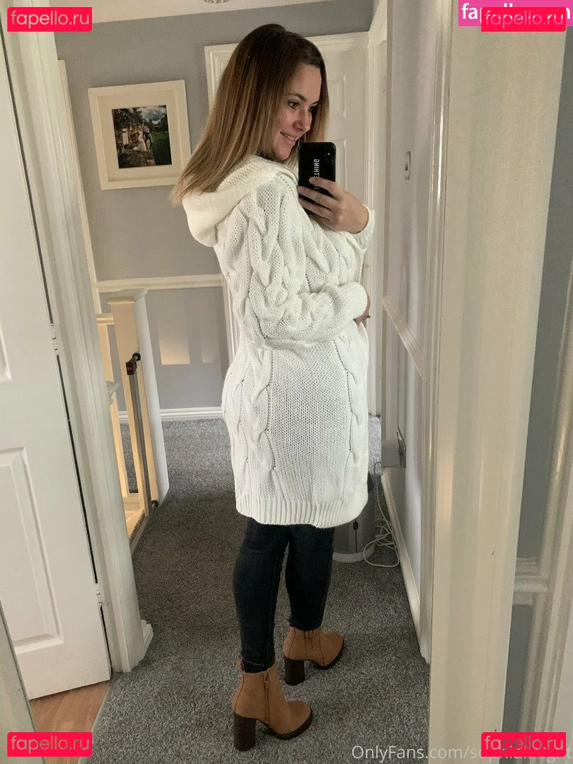 Sophia Knight Onlyfans Photo Gallery 