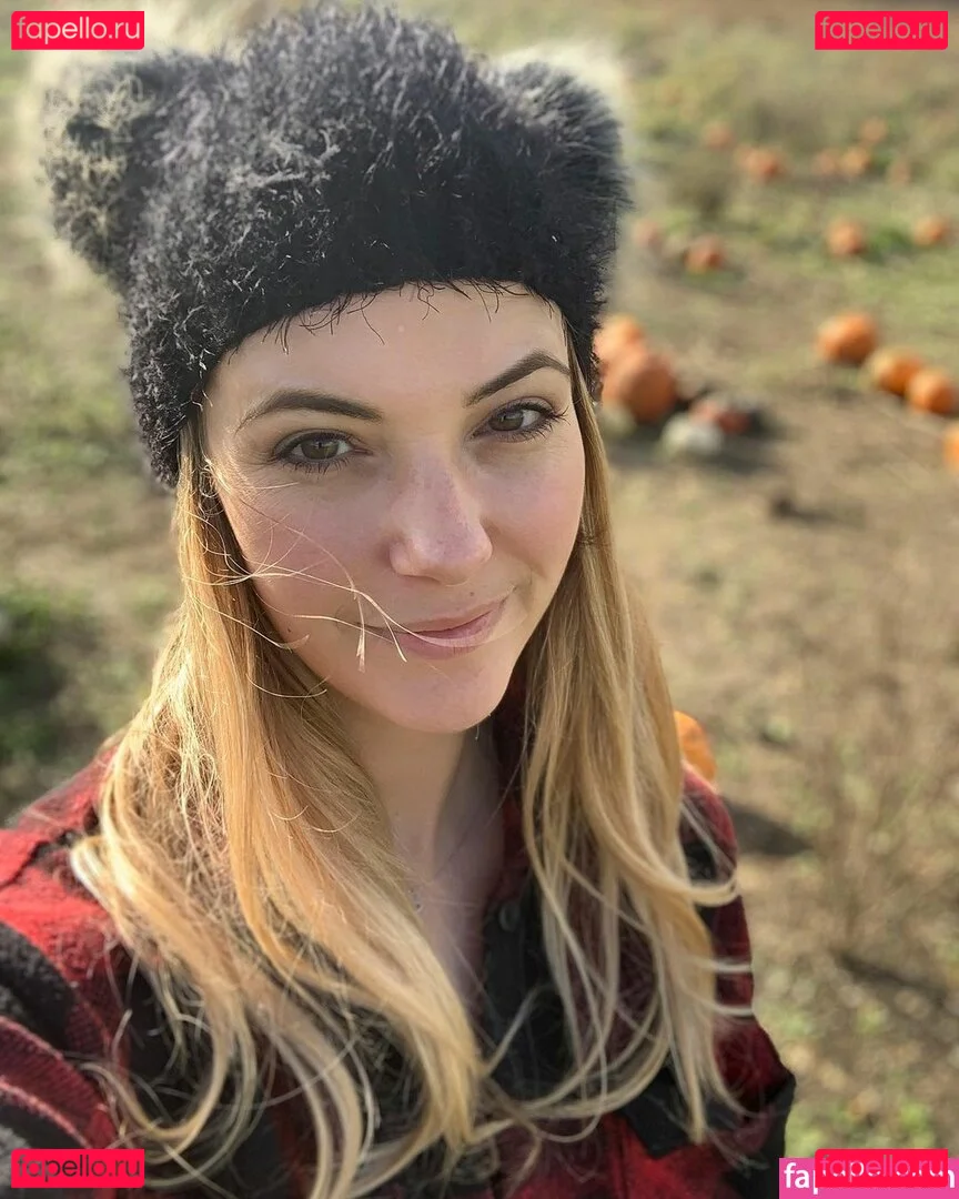 Sophia Knight Onlyfans Photo Gallery 