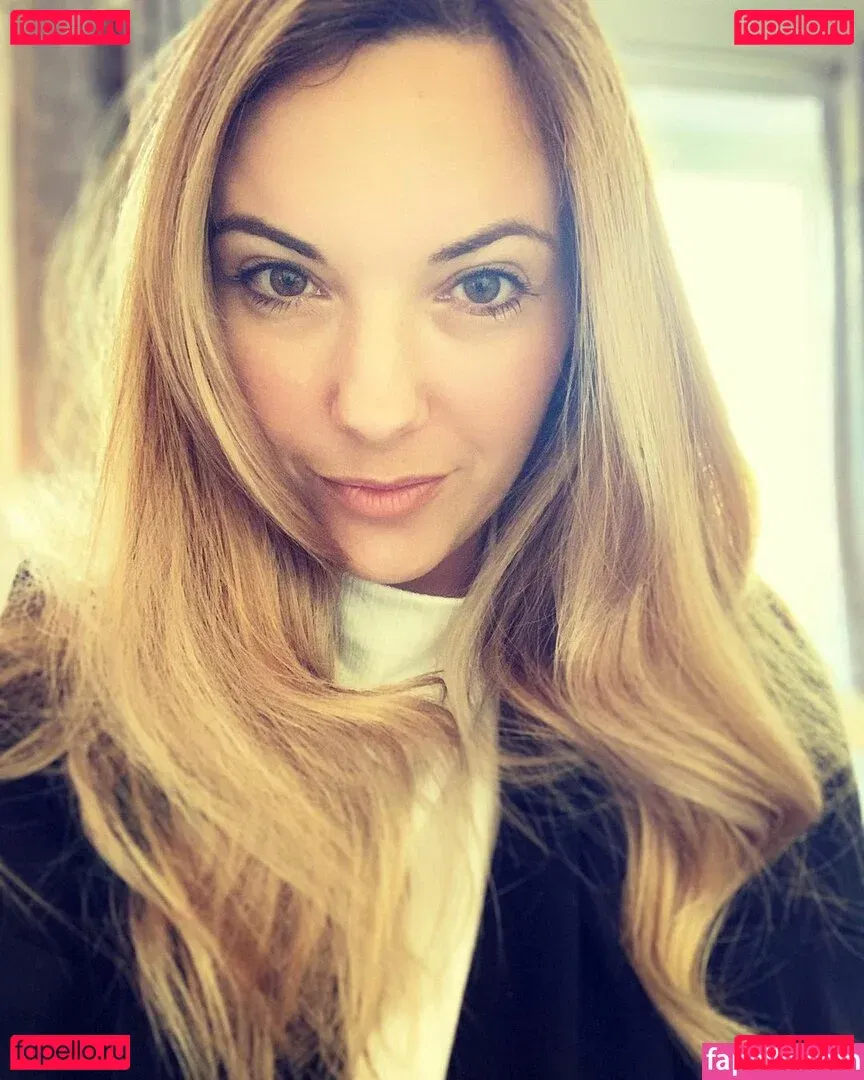 Sophia Knight Onlyfans Photo Gallery 