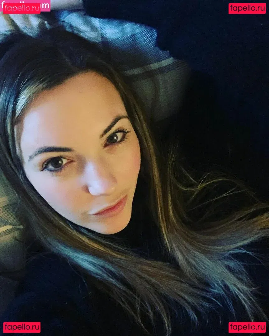 Sophia Knight Onlyfans Photo Gallery 