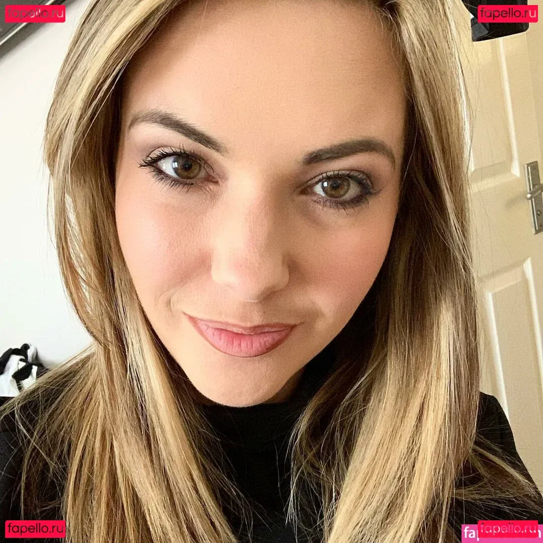 Sophia Knight Onlyfans Photo Gallery 