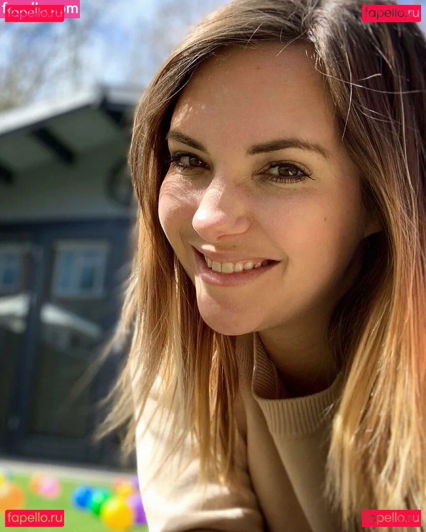 Sophia Knight Onlyfans Photo Gallery 