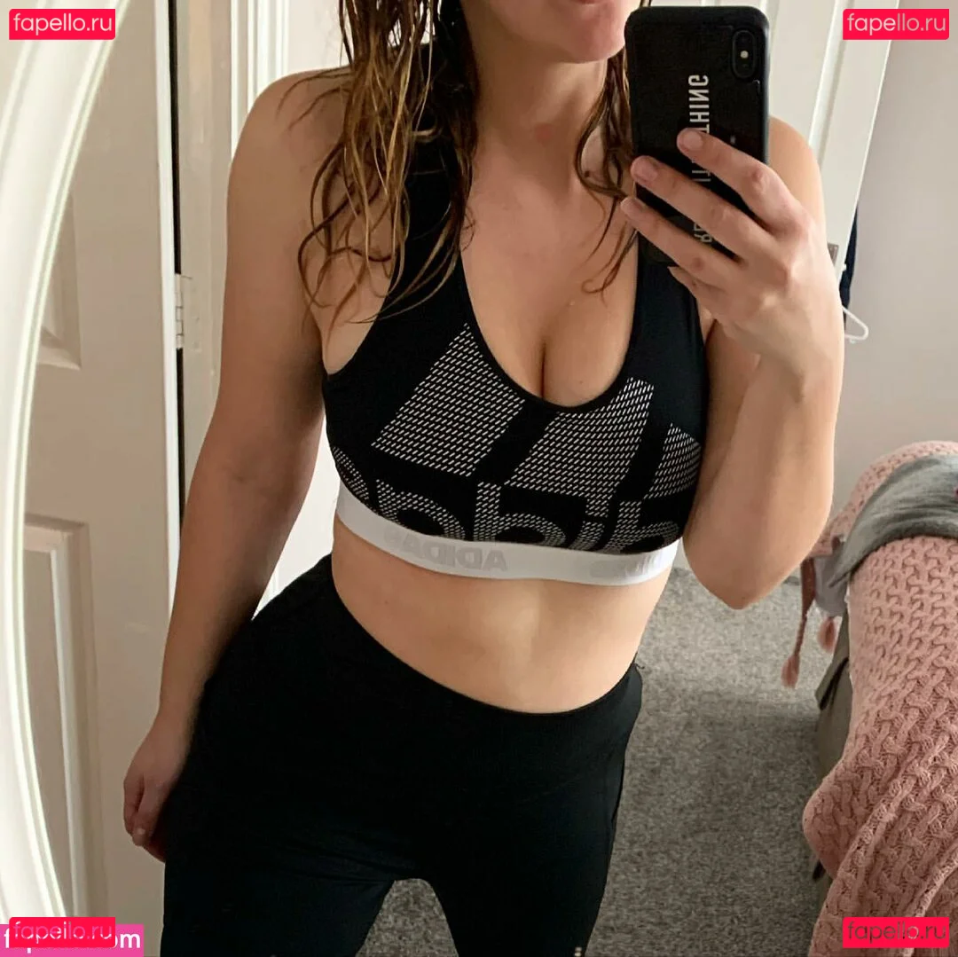 Sophia Knight Onlyfans Photo Gallery 