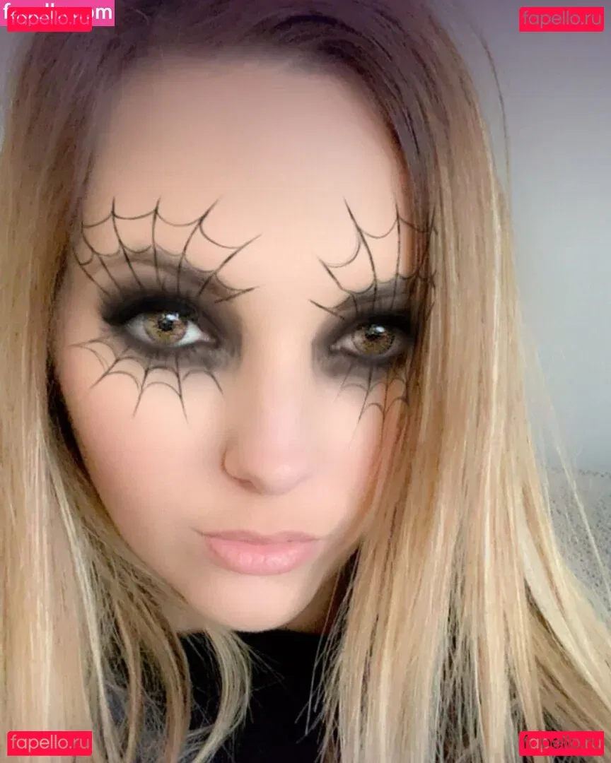 Sophia Knight Onlyfans Photo Gallery 