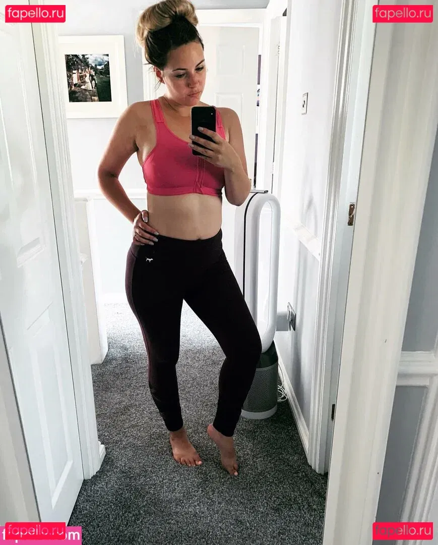 Sophia Knight Onlyfans Photo Gallery 