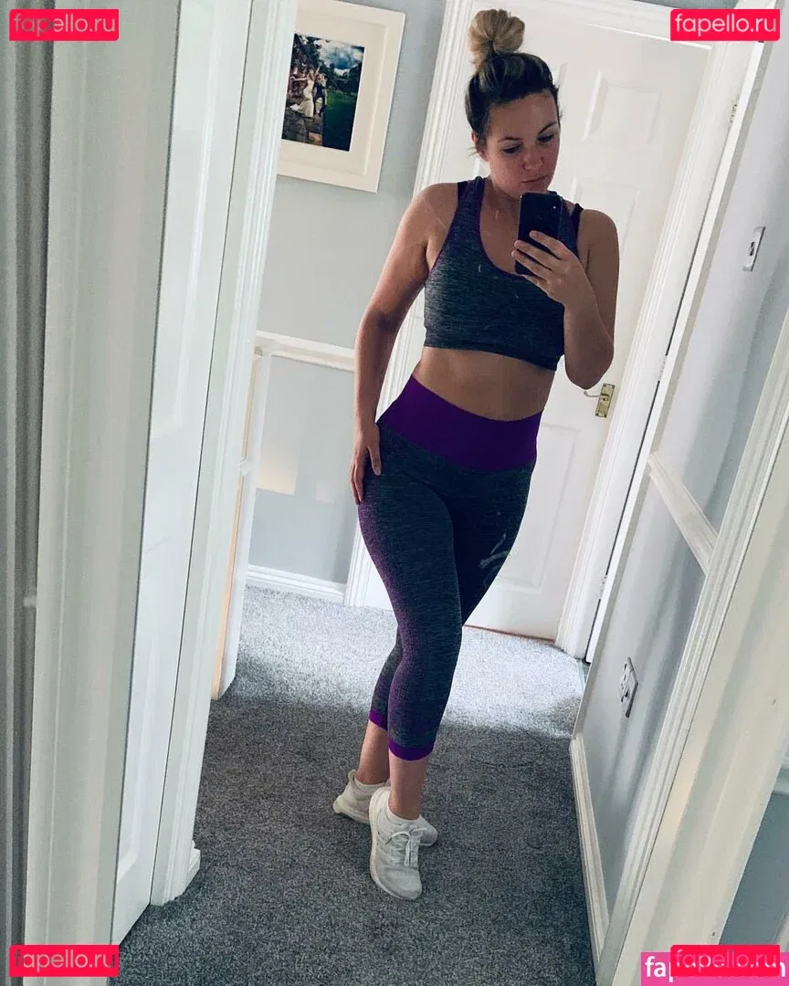 Sophia Knight Onlyfans Photo Gallery 