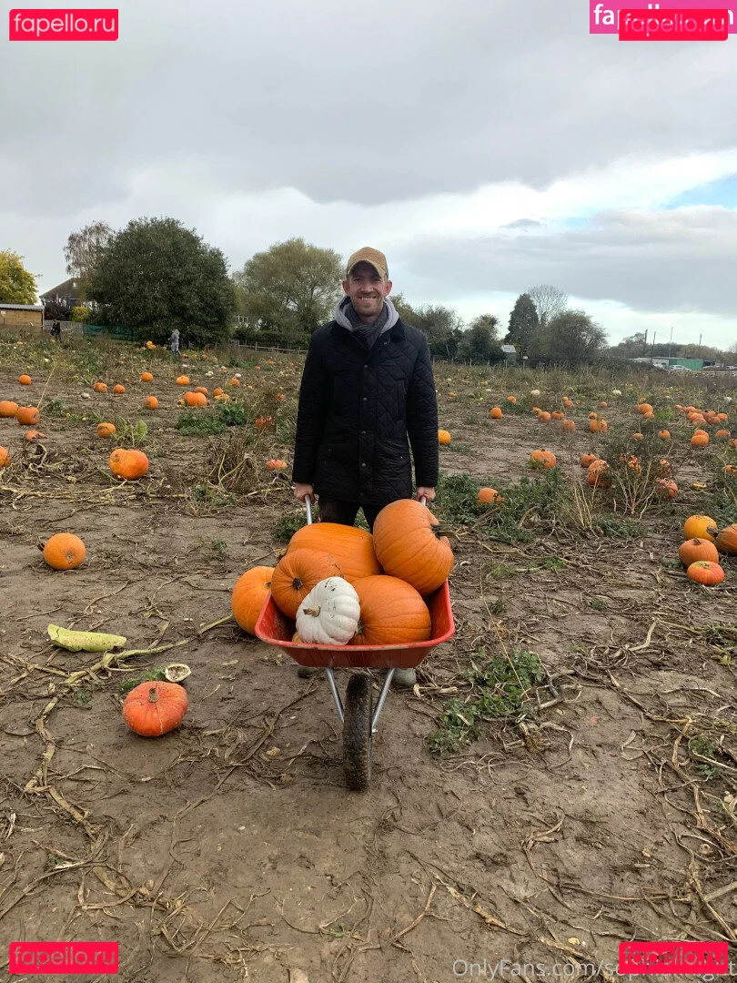 Sophia Knight Onlyfans Photo Gallery 