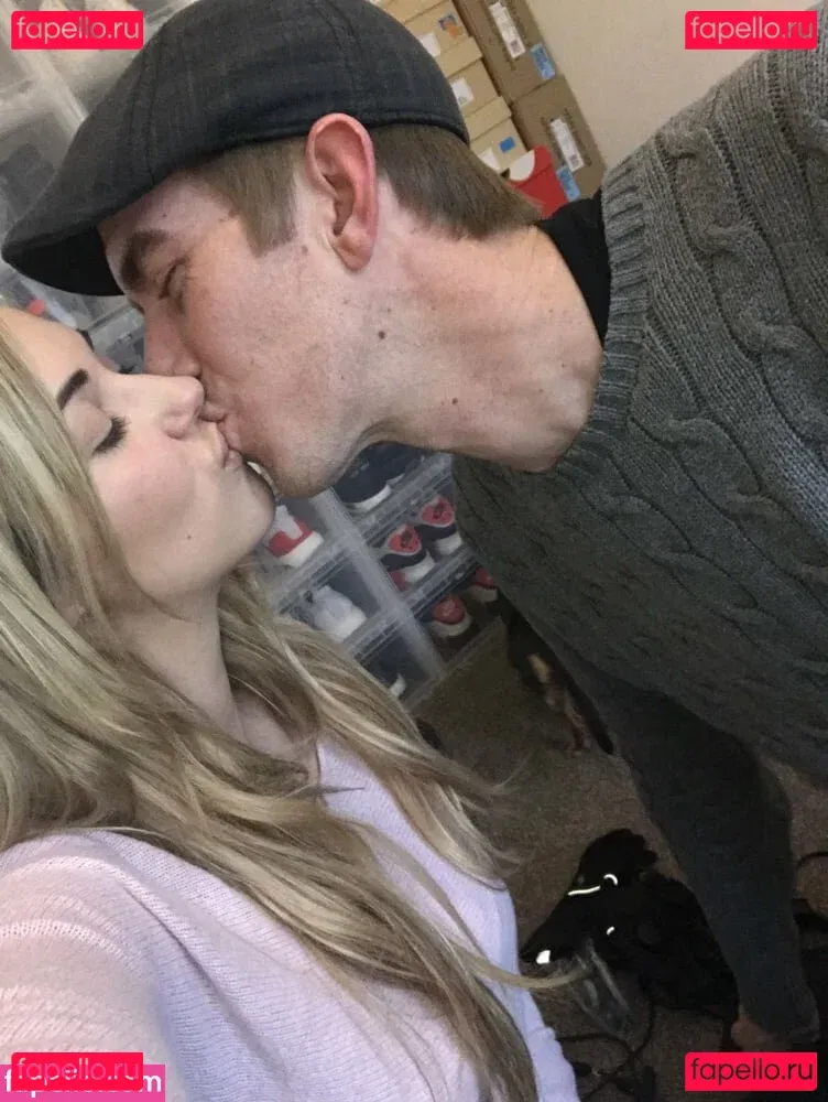 Sophia Knight Onlyfans Photo Gallery 