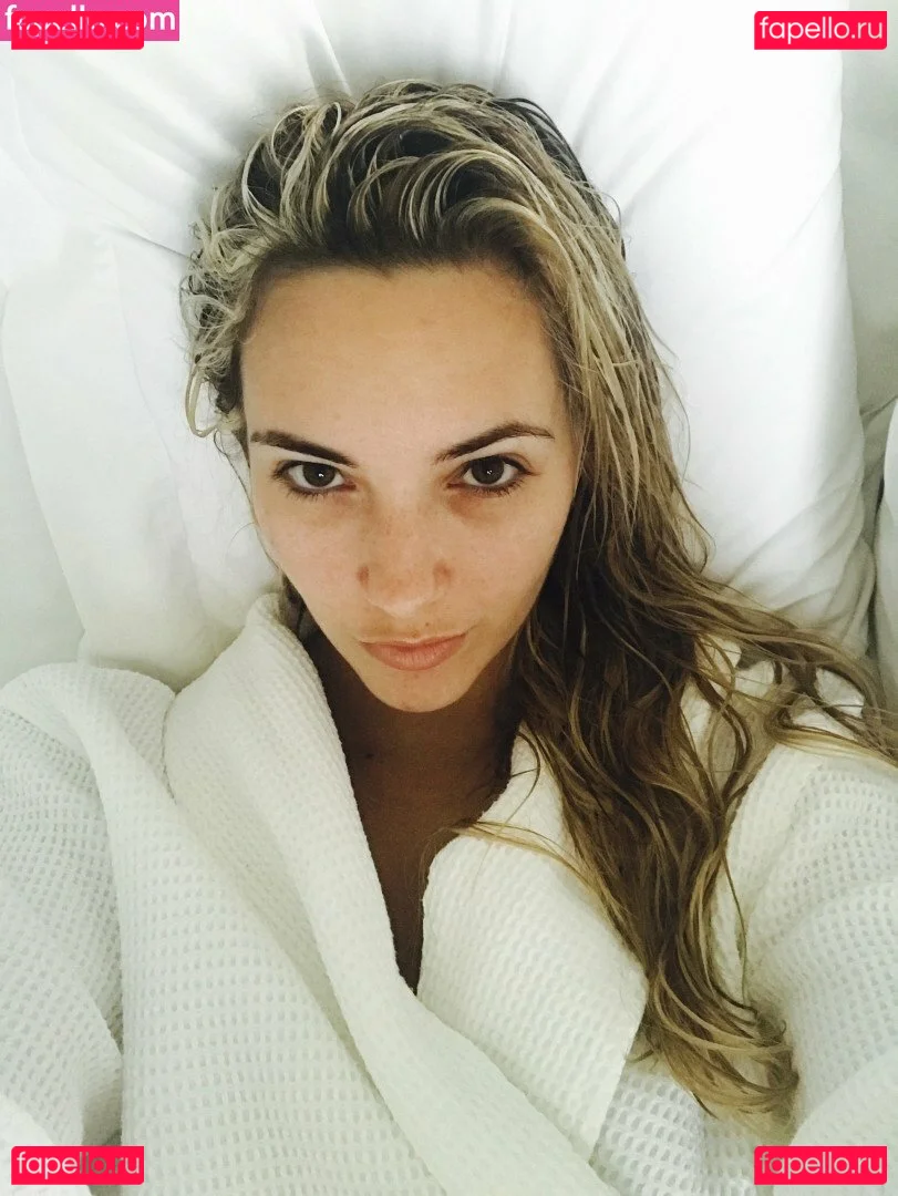 Sophia Knight Onlyfans Photo Gallery 