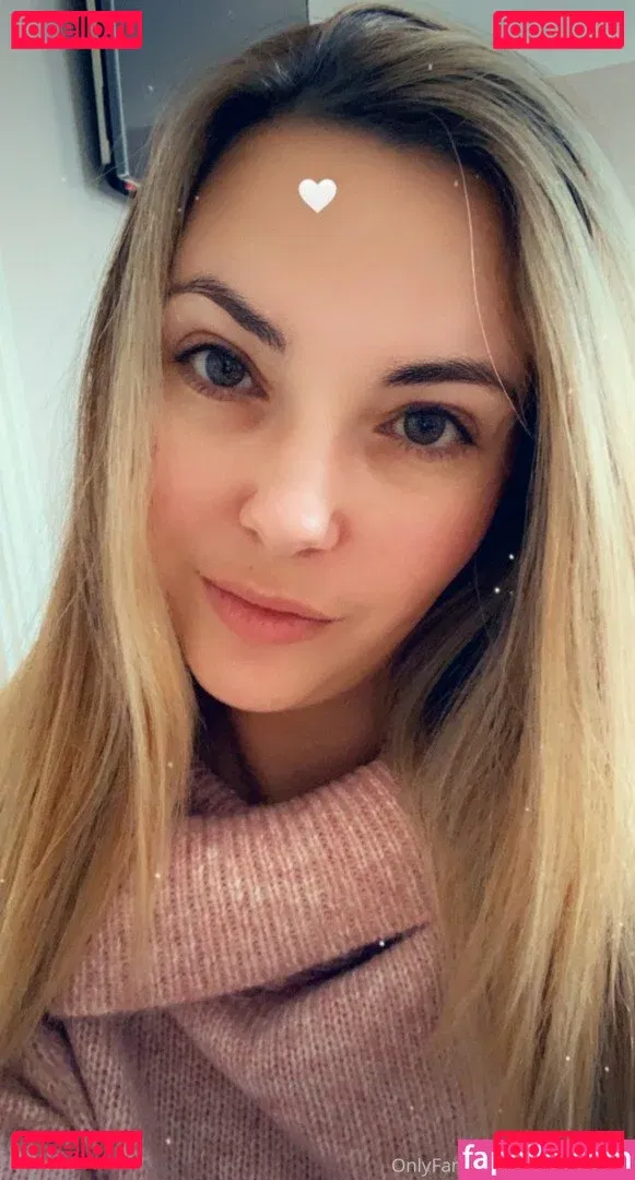 Sophia Knight Onlyfans Photo Gallery 