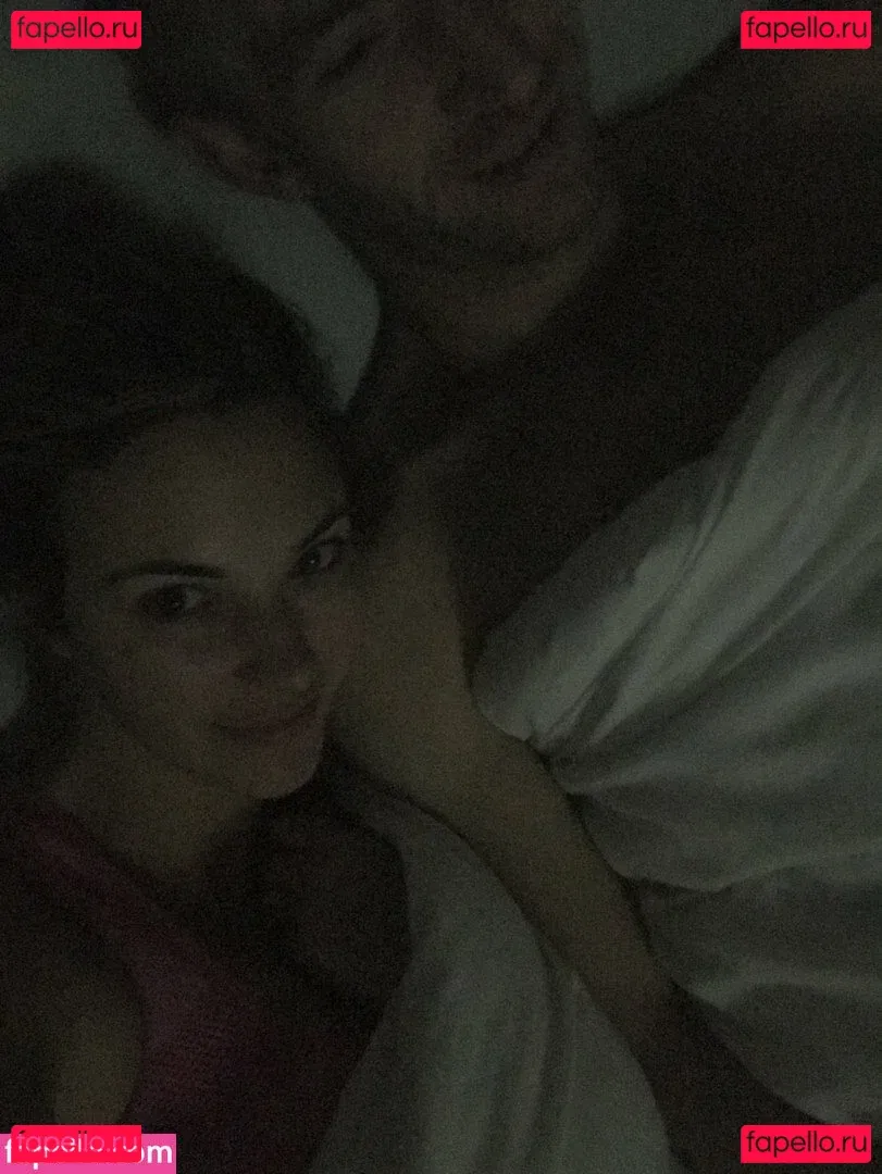 Sophia Knight Onlyfans Photo Gallery 