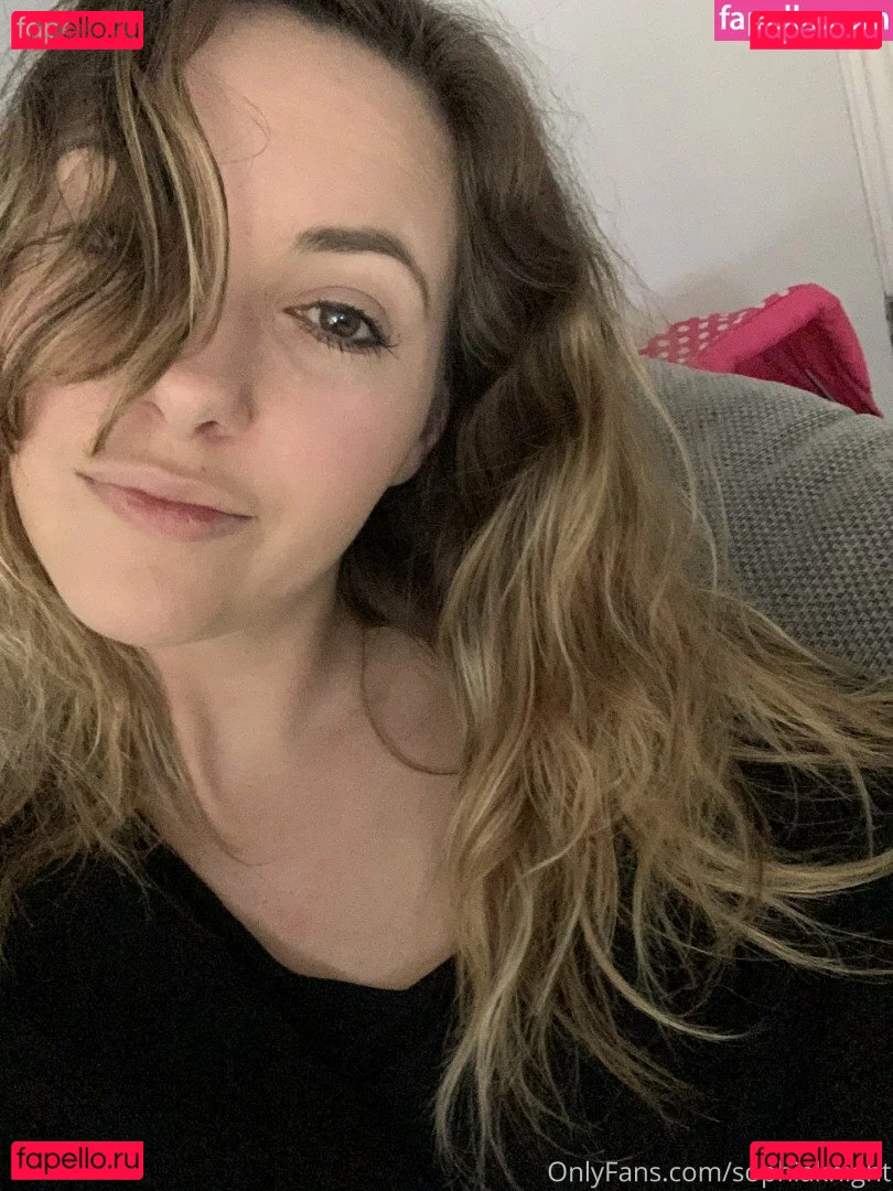 Sophia Knight Onlyfans Photo Gallery 