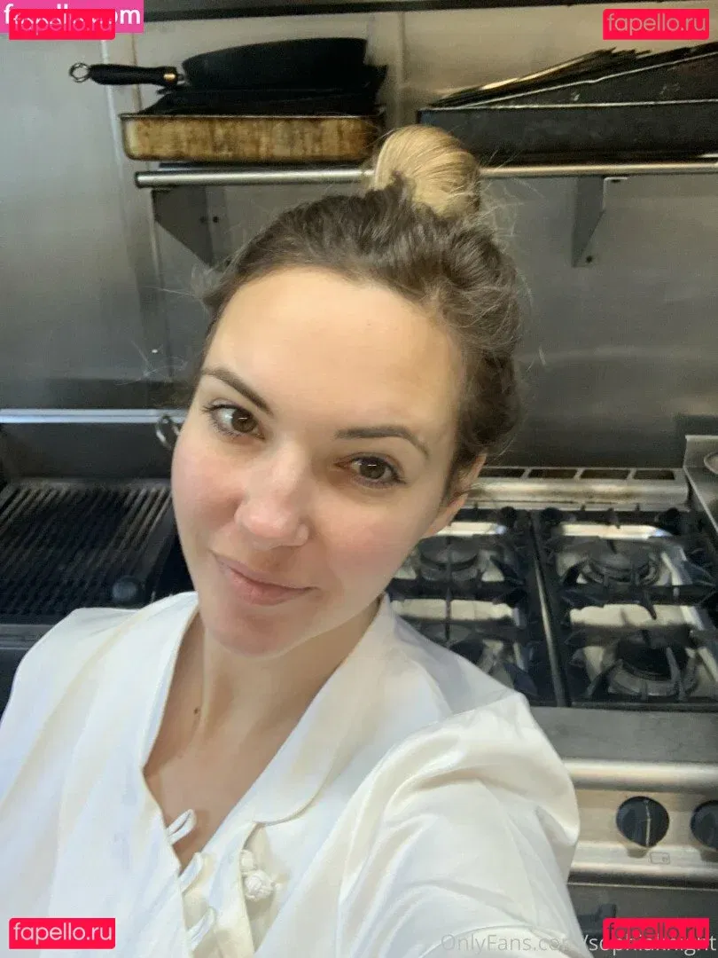 Sophia Knight Onlyfans Photo Gallery 