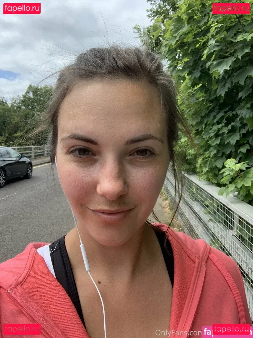 Sophia Knight Onlyfans Photo Gallery 