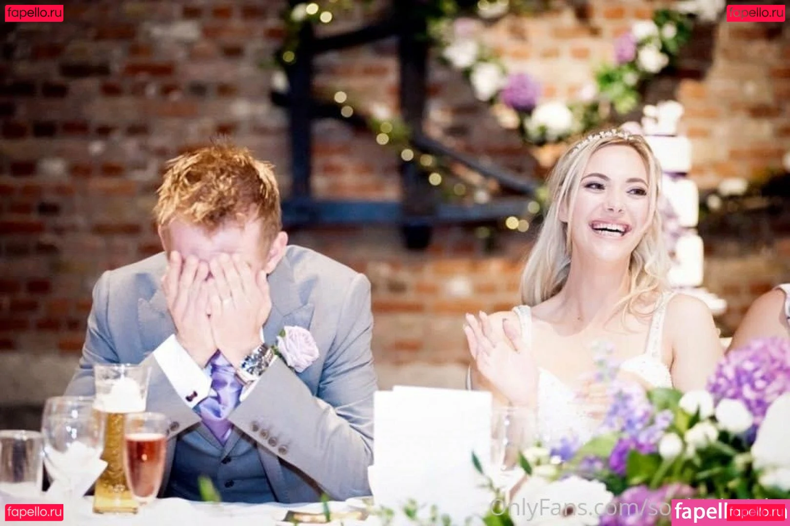 Sophia Knight Onlyfans Photo Gallery 