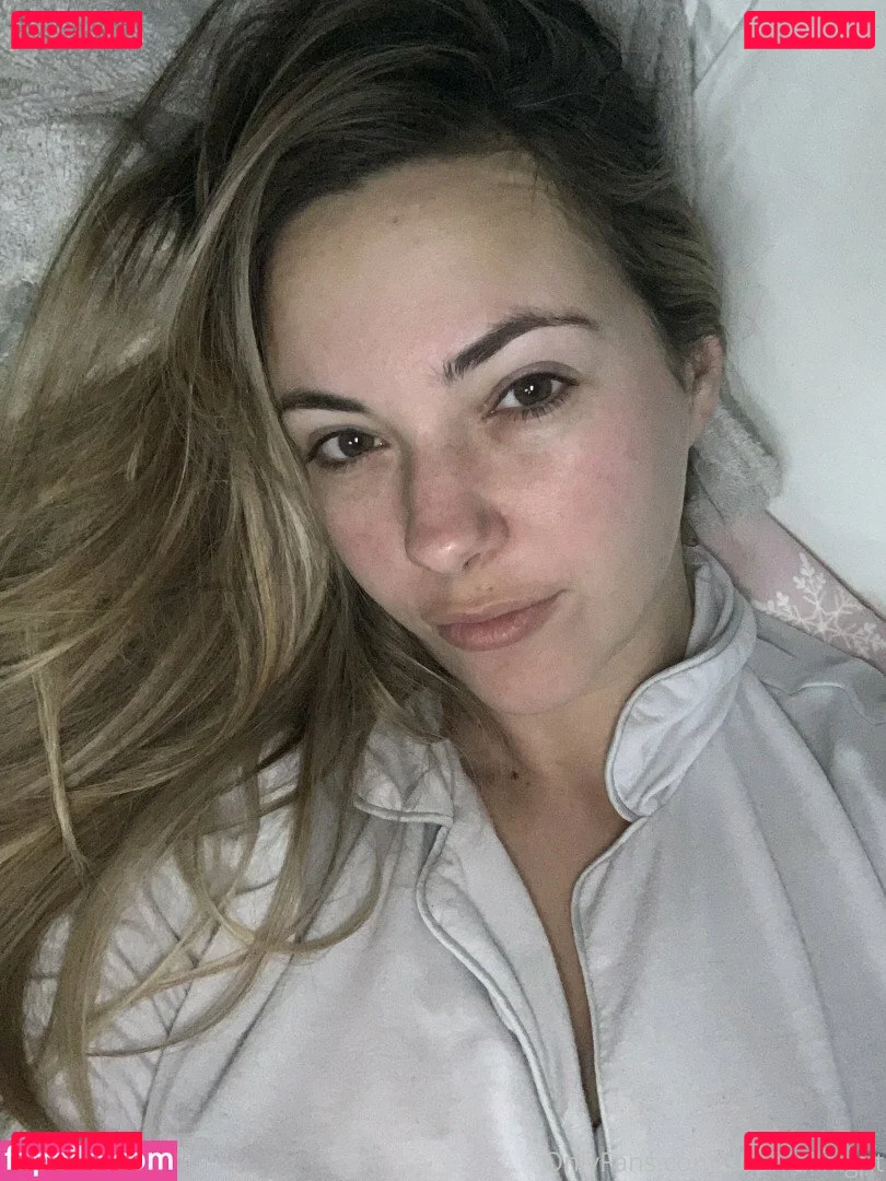 Sophia Knight Onlyfans Photo Gallery 