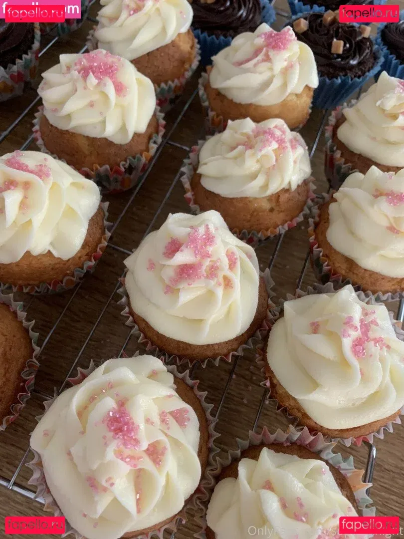 Sophia Knight Onlyfans Photo Gallery 