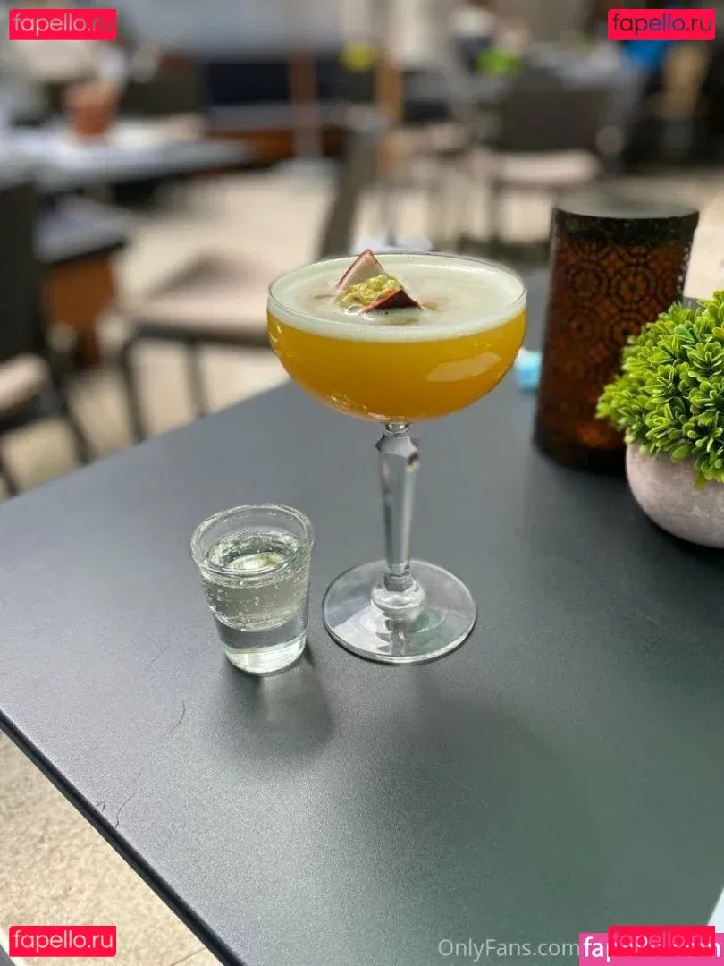 Sophia Knight Onlyfans Photo Gallery 