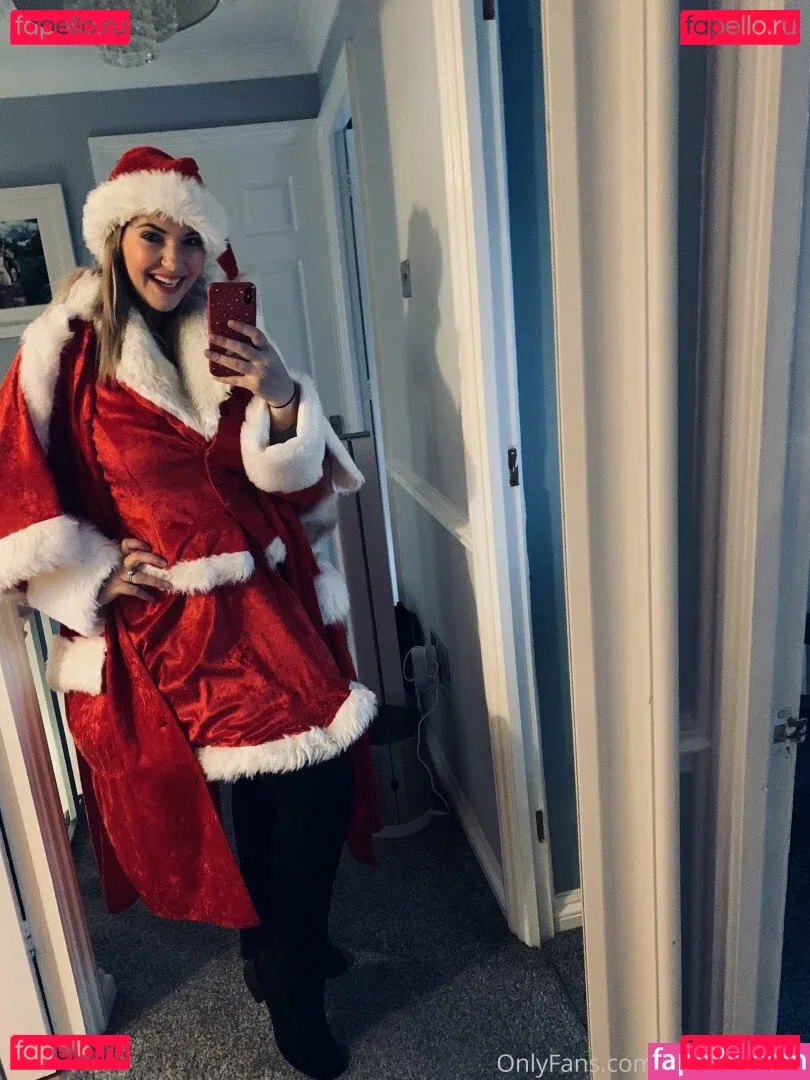 Sophia Knight Onlyfans Photo Gallery 