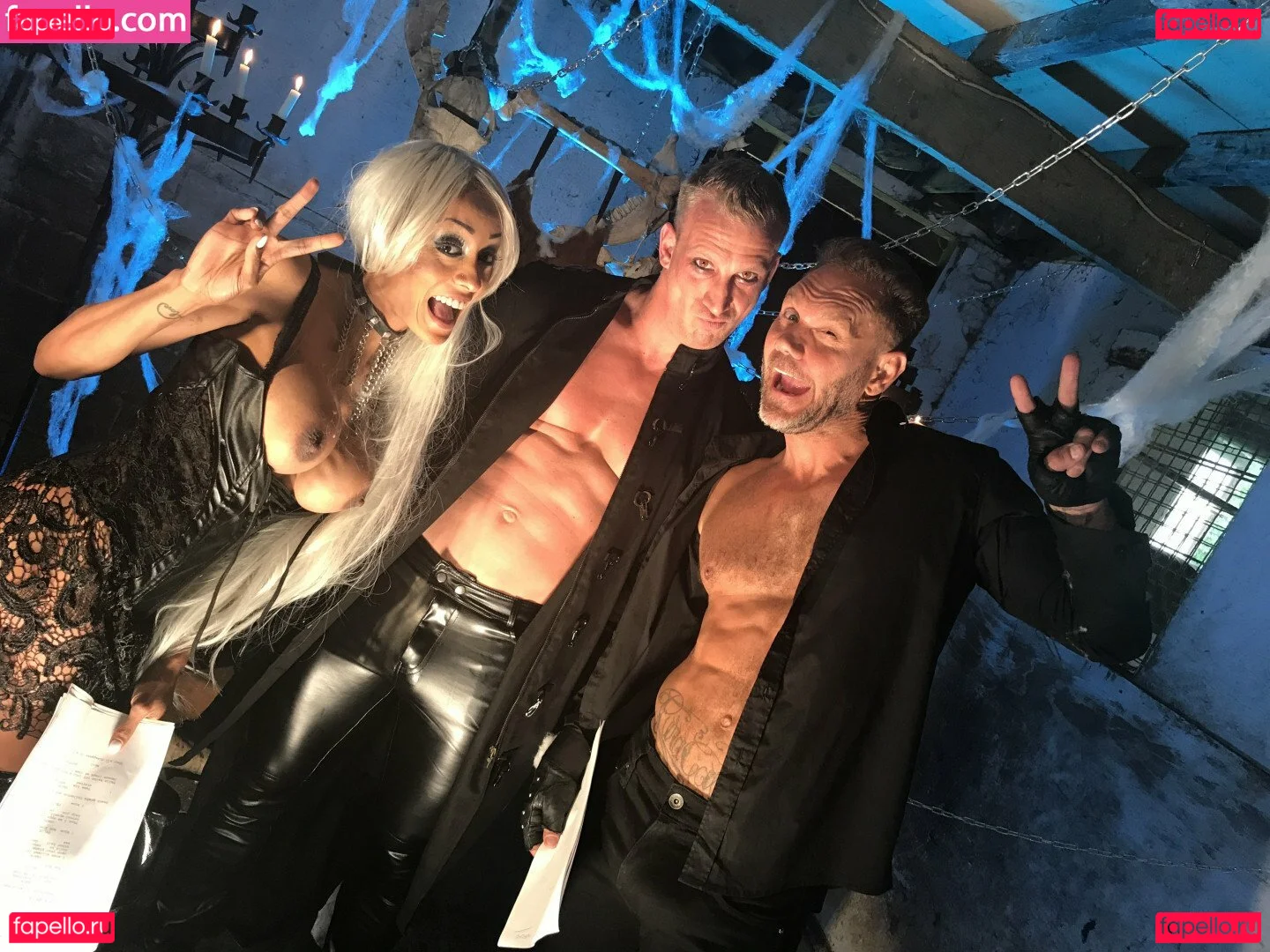 Sophia Knight Onlyfans Photo Gallery 