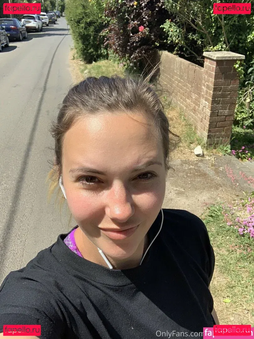 Sophia Knight Onlyfans Photo Gallery 