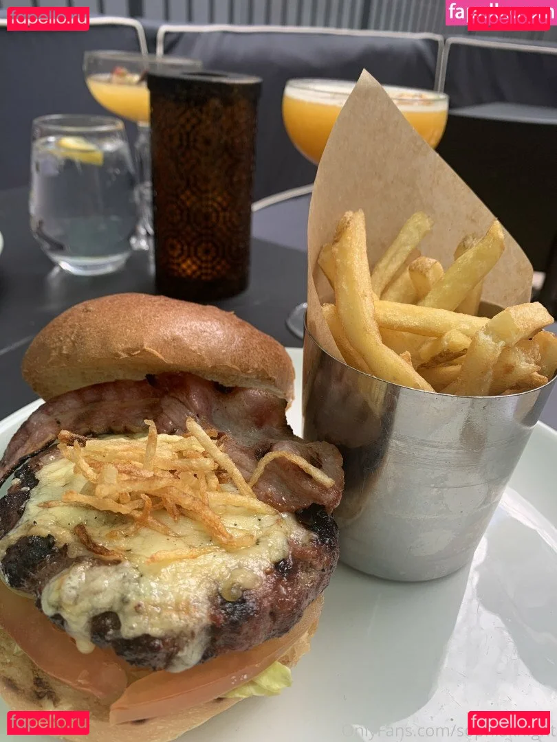 Sophia Knight Onlyfans Photo Gallery 