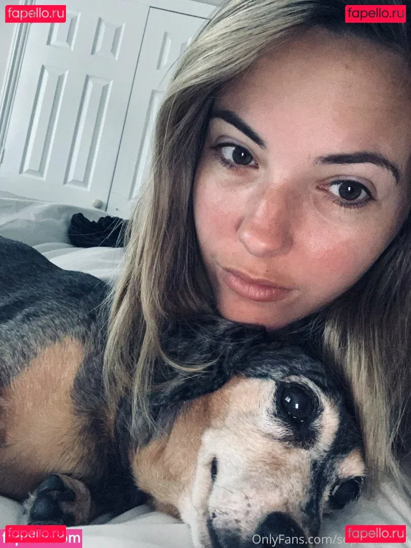 Sophia Knight Onlyfans Photo Gallery 