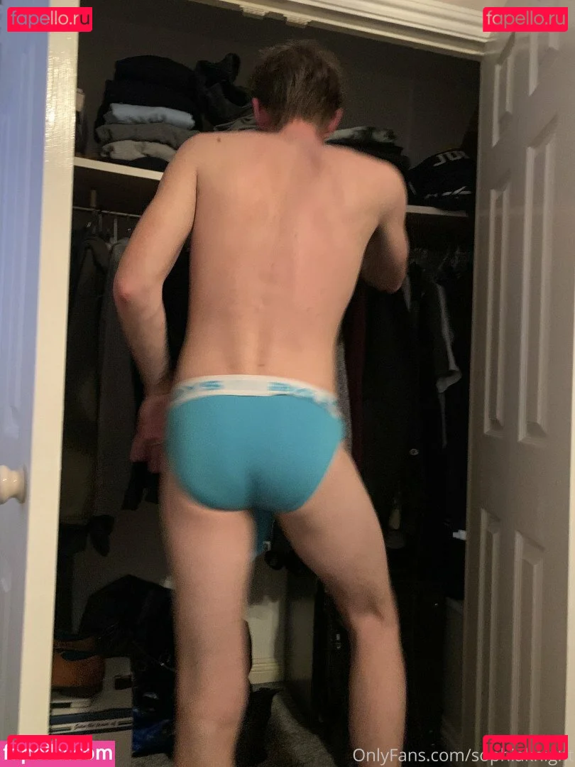 Sophia Knight Onlyfans Photo Gallery 