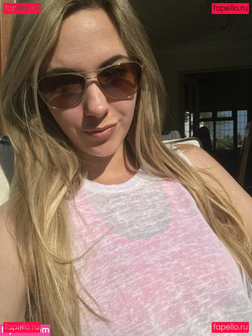 Sophia Knight Onlyfans Photo Gallery 