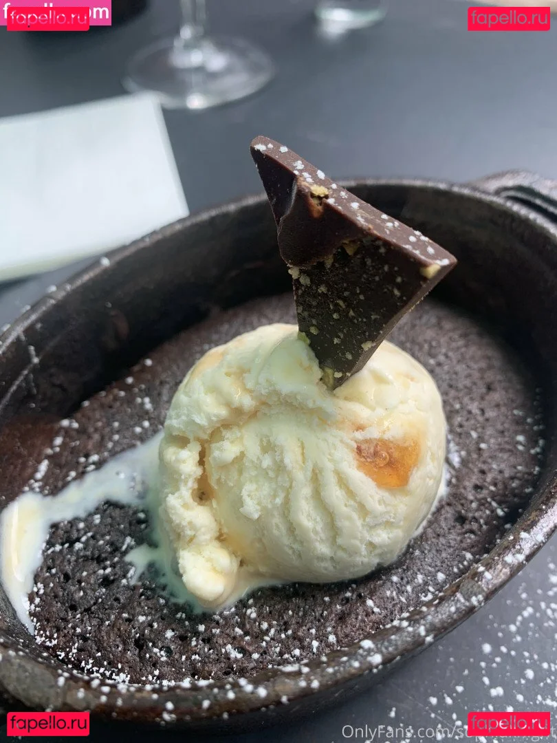 Sophia Knight Onlyfans Photo Gallery 