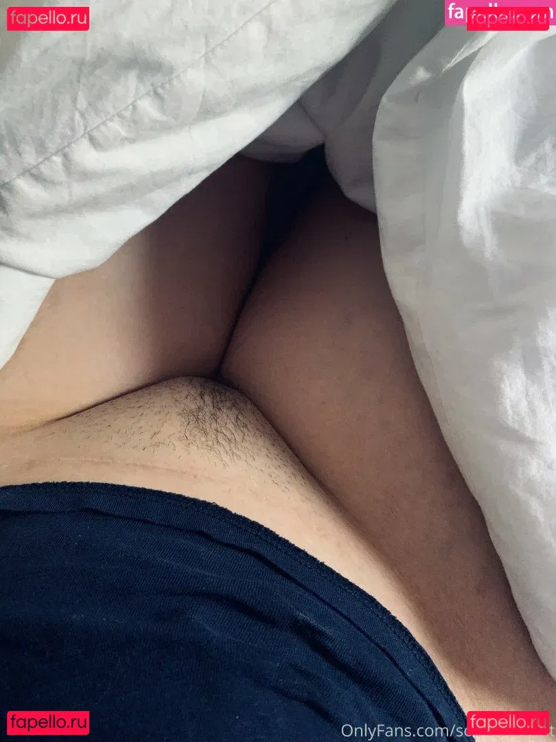 Sophia Knight Onlyfans Photo Gallery 