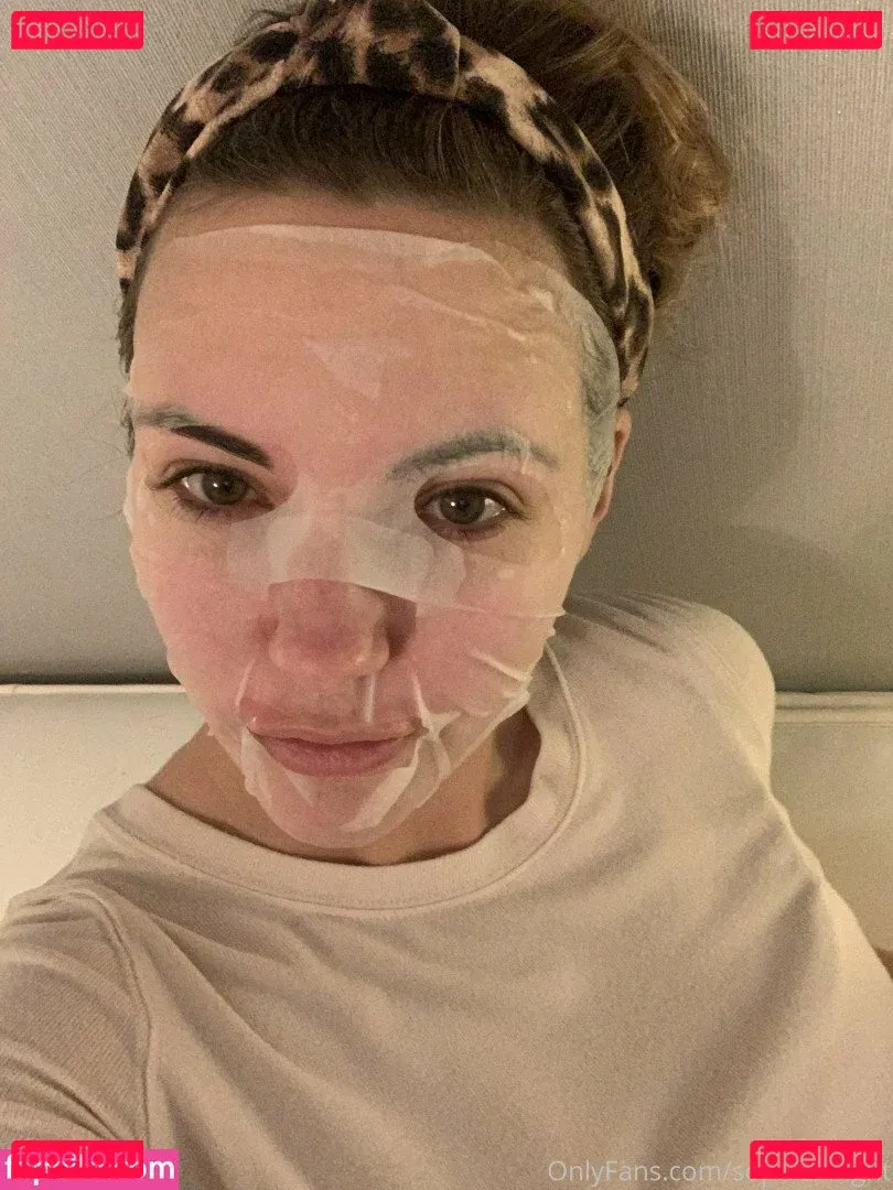 Sophia Knight Onlyfans Photo Gallery 