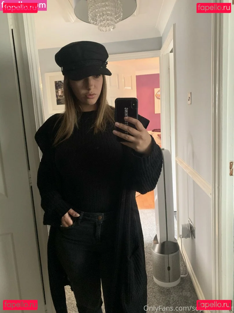 Sophia Knight Onlyfans Photo Gallery 