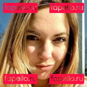 Sophia Knight Onlyfans Photo Gallery 