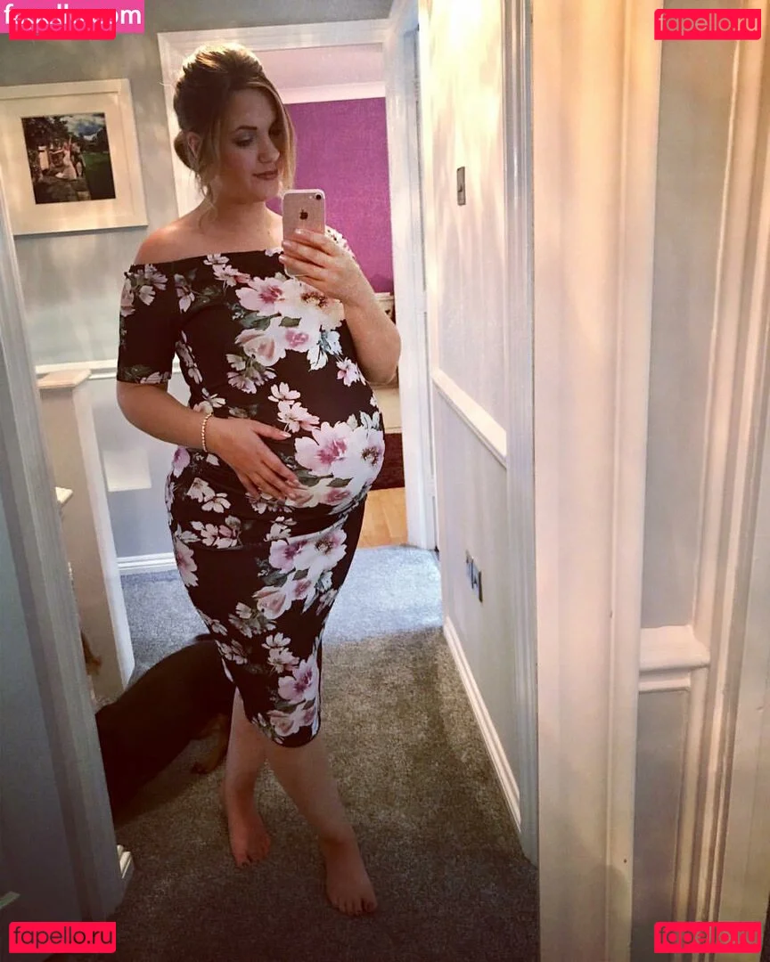 Sophia Knight Onlyfans Photo Gallery 