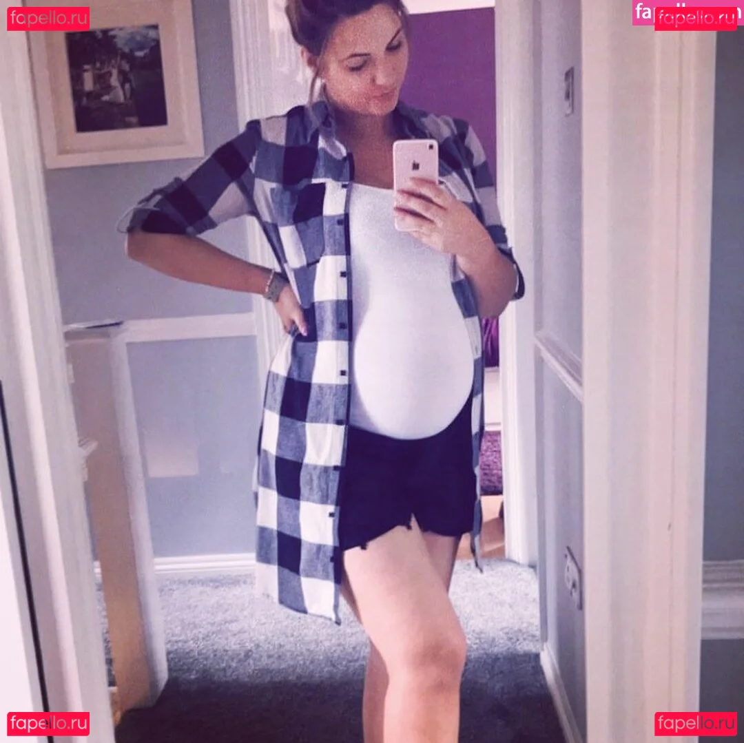 Sophia Knight Onlyfans Photo Gallery 