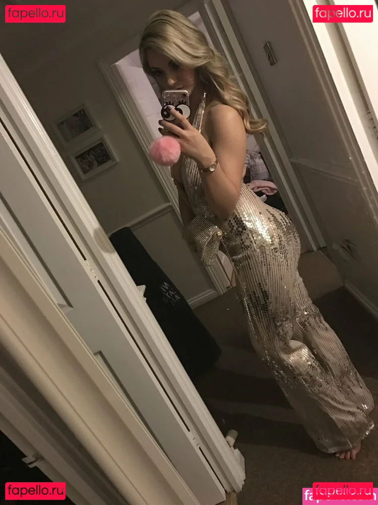 Sophia Knight Onlyfans Photo Gallery 