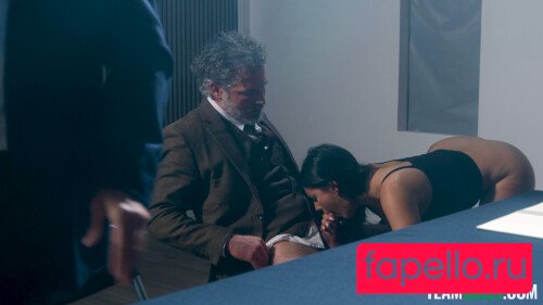 Isa Dutra Nude Onlyfans Photo 34