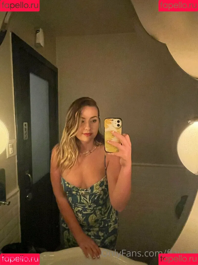flaurall Onlyfans Photo Gallery 