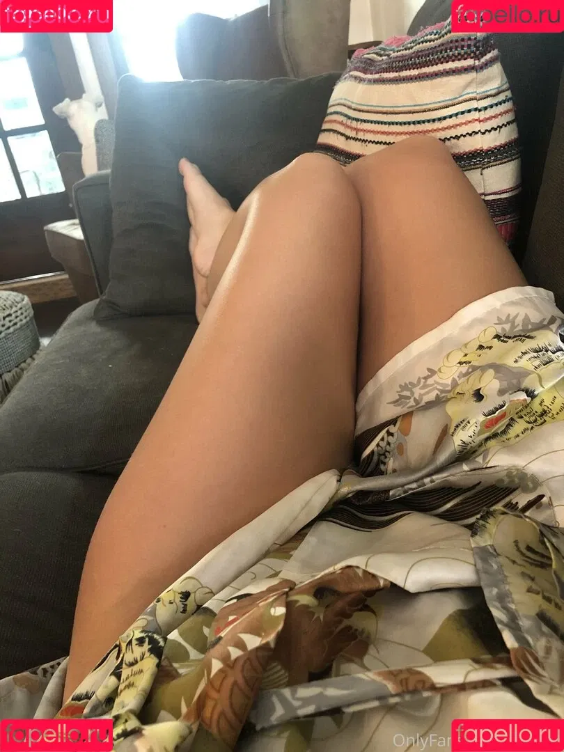 flaurall Onlyfans Photo Gallery 
