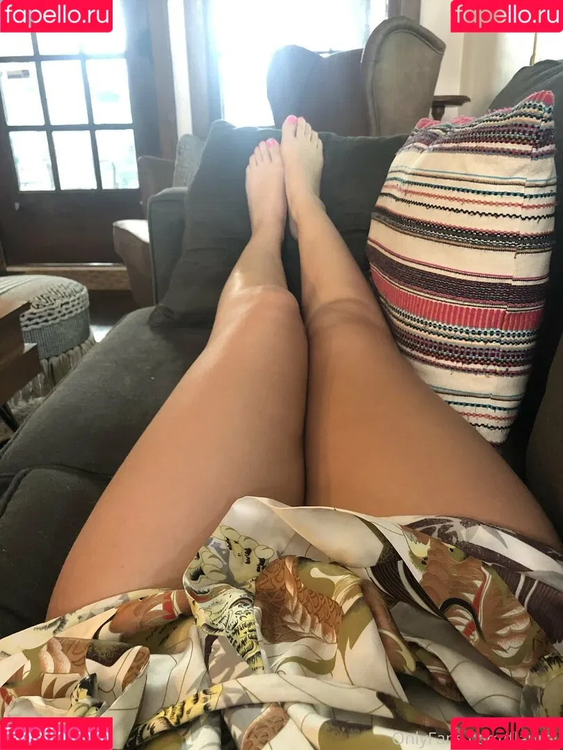 flaurall Onlyfans Photo Gallery 