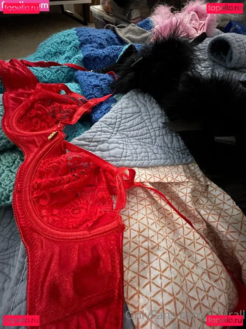 flaurall Onlyfans Photo Gallery 