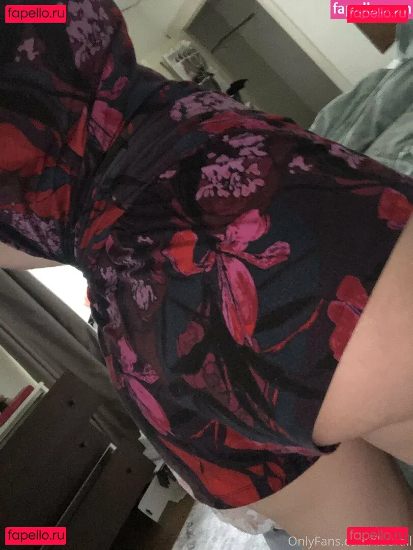 flaurall Onlyfans Photo Gallery 