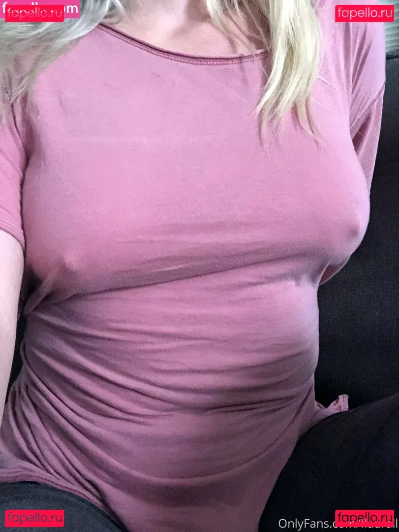 flaurall Onlyfans Photo Gallery 