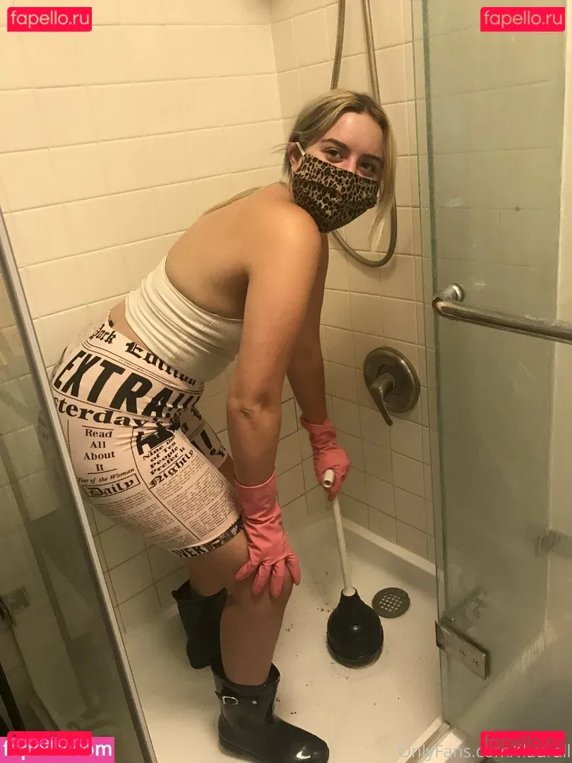 flaurall Onlyfans Photo Gallery 